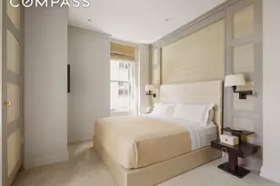 907 5th Ave, New York City, NY 10021 - Photo 5