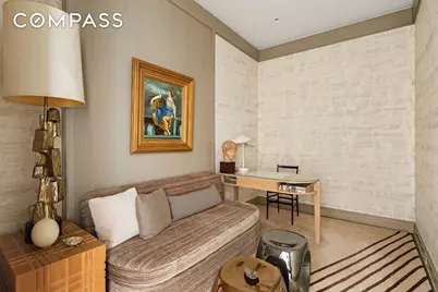 907 5th Avenue #7A, New York City, NY 10021 - Photo 9