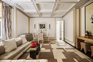 907 5th Ave, New York City, NY 10021 - Photo 3