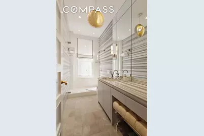 907 5th Avenue #7A, New York City, NY 10021 - Photo 7