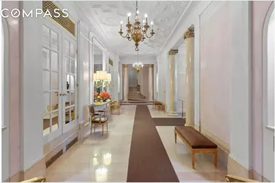 907 5th Avenue #7A, New York City, NY 10021 - Photo 15