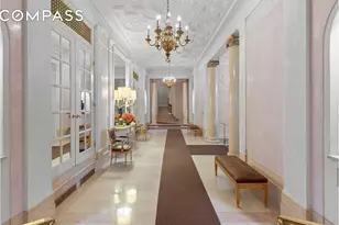 907 5th Ave, New York City, NY 10021 - Photo 15