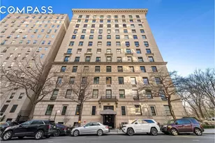 907 5th Ave, New York City, NY 10021 - Photo 17