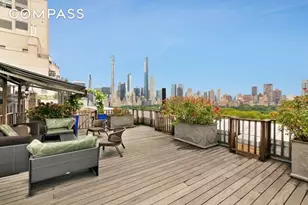 907 5th Ave, New York City, NY 10021 - Photo 11