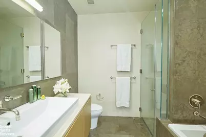 76 Madison Avenue #4A, New York City, NY 10016 - Photo 7