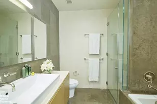 76 Madison Ave, New York City, NY 10016 - Photo 7