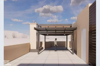 76 Madison Avenue #4A, New York City, NY 10016 - Photo 11