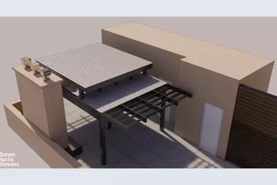 76 Madison Avenue #4A, New York City, NY 10016 - Photo 17