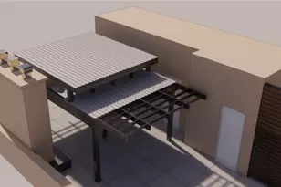 76 Madison Ave, New York City, NY 10016 - Photo 17