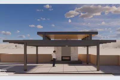 76 Madison Avenue #4A, New York City, NY 10016 - Photo 13