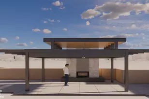 76 Madison Ave, New York City, NY 10016 - Photo 13