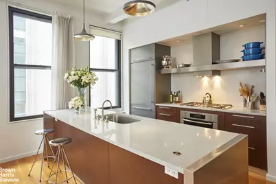 76 Madison Avenue #4A, New York City, NY 10016 - Photo 3