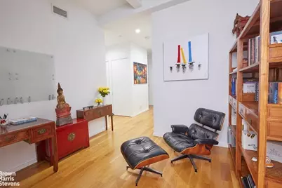 76 Madison Avenue #4A, New York City, NY 10016 - Photo 5