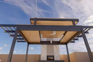 76 Madison Ave, New York City, NY 10016 - Photo 15