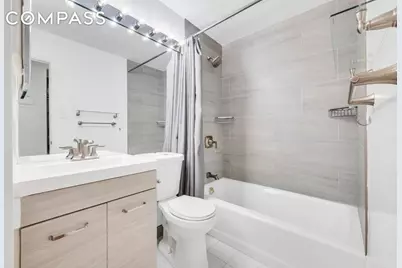 222 W 14th Street #3L, New York City, NY 10011 - Photo 9