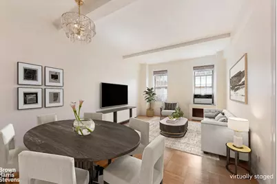24 5th Avenue #909, New York City, NY 10011 - Photo 1