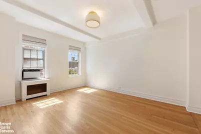 24 5th Avenue #909, New York City, NY 10011 - Photo 5