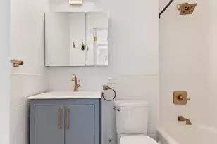 24 5th Ave, New York City, NY 10011 - Photo 7