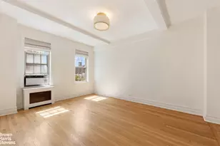24 5th Ave, New York City, NY 10011 - Photo 5