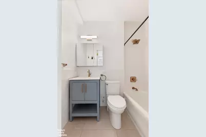 24 5th Avenue #909, New York City, NY 10011 - Photo 7