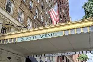 24 5th Ave, New York City, NY 10011 - Photo 9