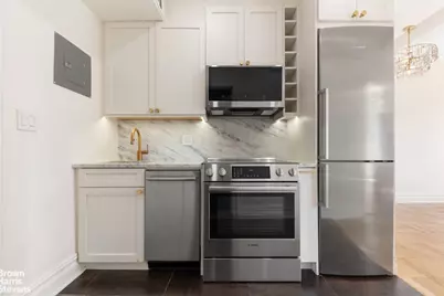 24 5th Avenue #909, New York City, NY 10011 - Photo 3