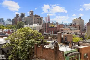 24 5th Ave, New York City, NY 10011 - Photo 11