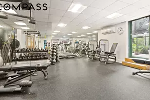 2250 Broadway, New York City, NY 10024 - Photo 11