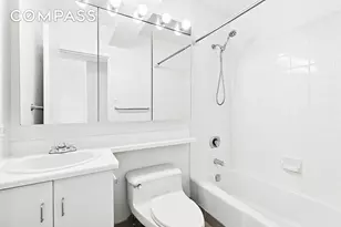 2250 Broadway, New York City, NY 10024 - Photo 11