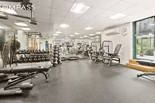 2250 Broadway, New York City, NY 10024 - Photo 11