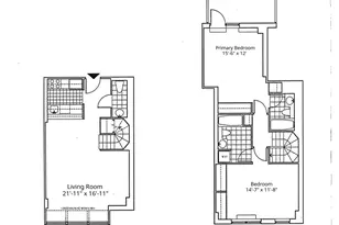 2250 Broadway, New York City, NY 10024 - Photo 13