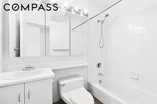 2250 Broadway, New York City, NY 10024 - Photo 9