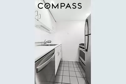 2250 Broadway #6K, New York City, NY 10024 - Photo 7