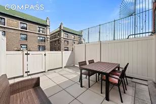 2250 Broadway, New York City, NY 10024 - Photo 7