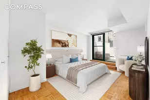 2250 Broadway, New York City, NY 10024 - Photo 3