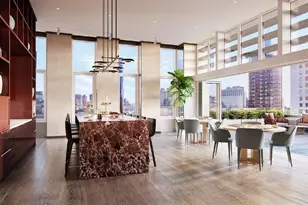 1059 3rd Ave, New York City, NY 10065 - Photo 17