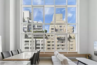 1059 3rd Avenue #12-C, New York City, NY 10065 - Photo 1