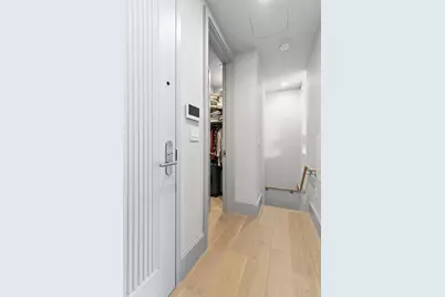 1059 3rd Avenue #12-C, New York City, NY 10065 - Photo 13