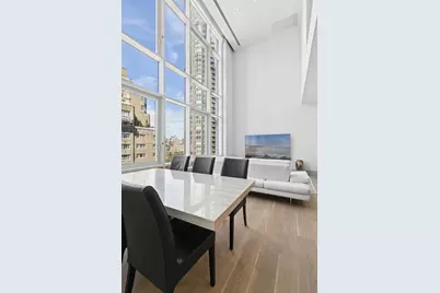 1059 3rd Avenue #12-C, New York City, NY 10065 - Photo 5