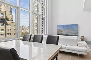 1059 3rd Ave, New York City, NY 10065 - Photo 5