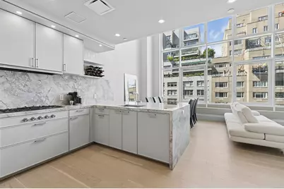 1059 3rd Avenue #12-C, New York City, NY 10065 - Photo 7