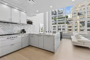 1059 3rd Ave, New York City, NY 10065 - Photo 7