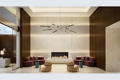 1059 3rd Avenue #12-C, New York City, NY 10065 - Photo 15