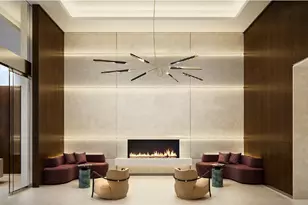 1059 3rd Ave, New York City, NY 10065 - Photo 15