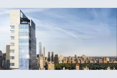 1059 3rd Avenue #12-C, New York City, NY 10065 - Photo 23