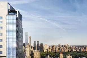 1059 3rd Ave, New York City, NY 10065 - Photo 23