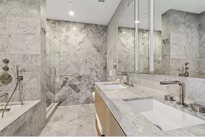 1059 3rd Avenue #12-C, New York City, NY 10065 - Photo 11