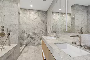 1059 3rd Ave, New York City, NY 10065 - Photo 11