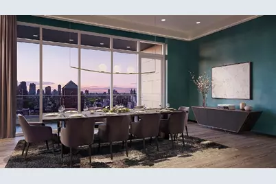 1059 3rd Avenue #12-C, New York City, NY 10065 - Photo 19