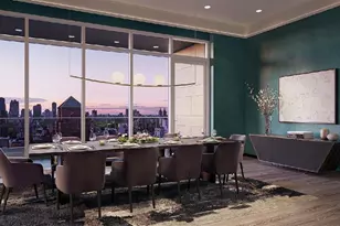 1059 3rd Ave, New York City, NY 10065 - Photo 19